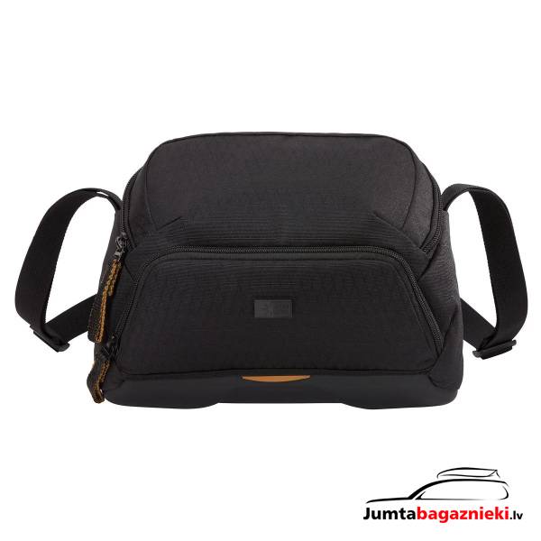 Case Logic Viso Camera Bag S Case Logic Viso Camera Bag S