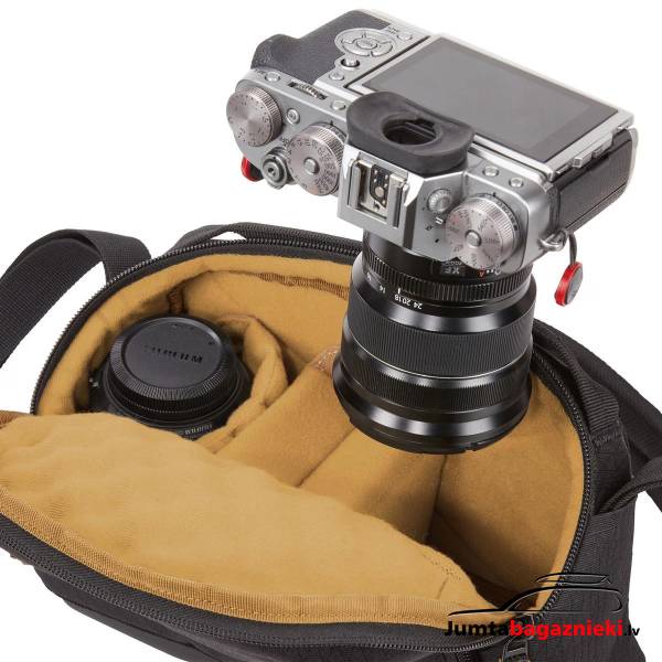 Case Logic Viso Camera Bag S Case Logic Viso Camera Bag S