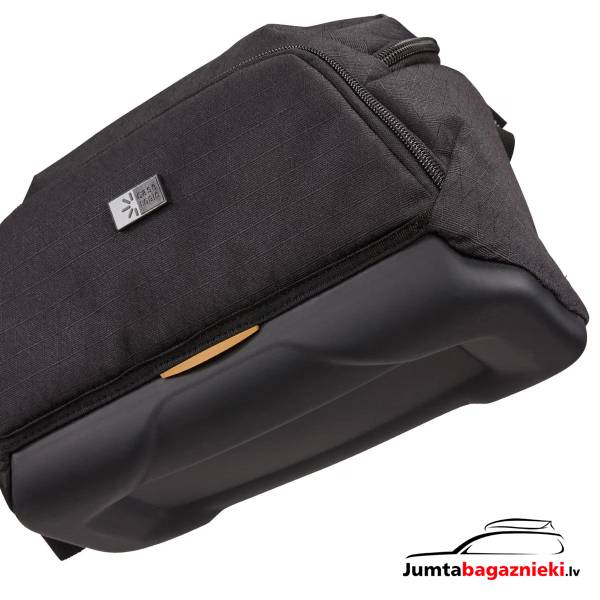 Case Logic Viso Camera Bag S Case Logic Viso Camera Bag S