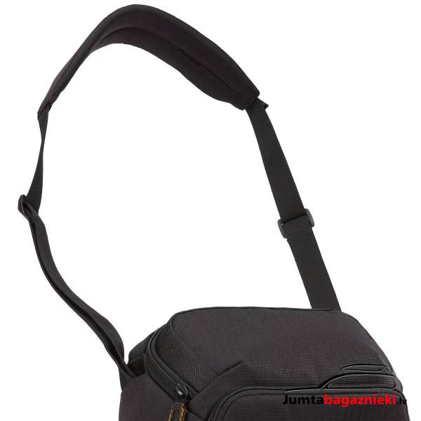 Case Logic Viso Camera Bag S Case Logic Viso Camera Bag S