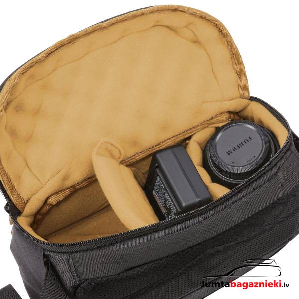 Case Logic Viso Camera Bag S Case Logic Viso Camera Bag S