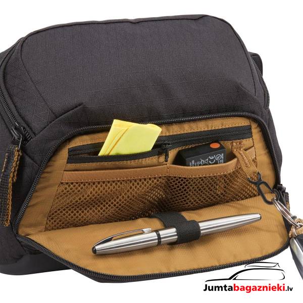 Case Logic Viso Camera Bag S Case Logic Viso Camera Bag S