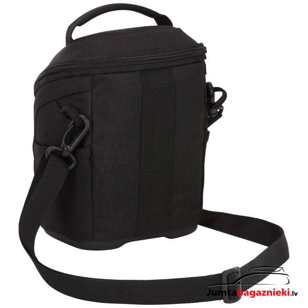 Case Logic Viso DSLR/Mirrorless camera case Case Logic Viso DSLR/Mirrorless camera case
