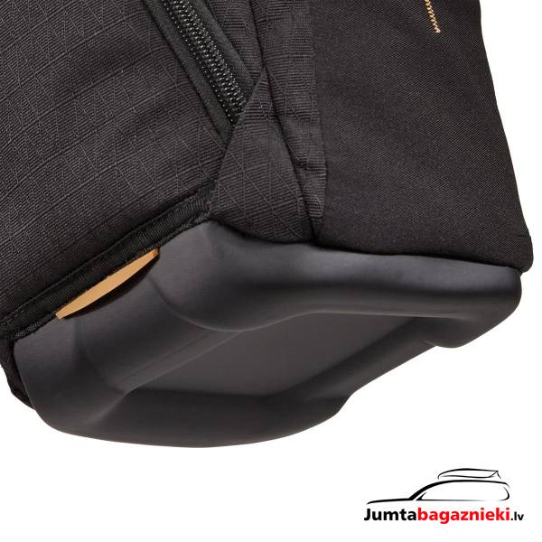 Case Logic Viso DSLR/Mirrorless camera case Case Logic Viso DSLR/Mirrorless camera case