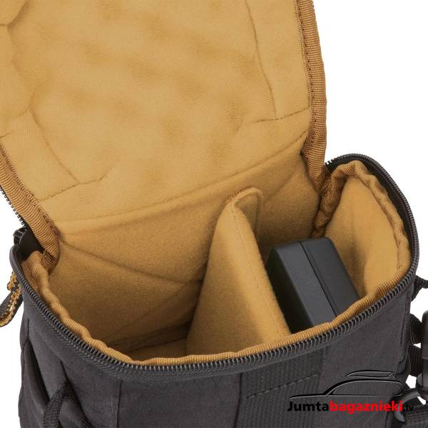Case Logic Viso DSLR/Mirrorless camera case Case Logic Viso DSLR/Mirrorless camera case
