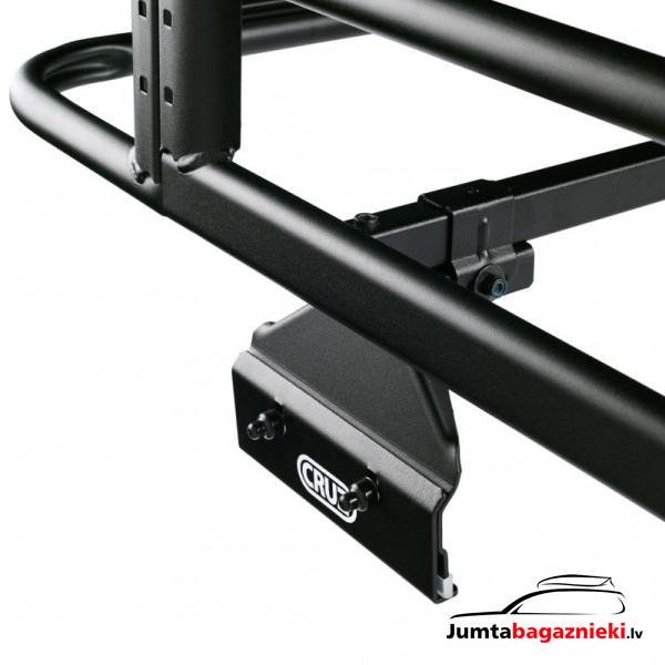 Safari platform 126x140 Safari platform 126x140