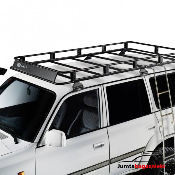 Safari platform 126x190 Safari platform 126x190