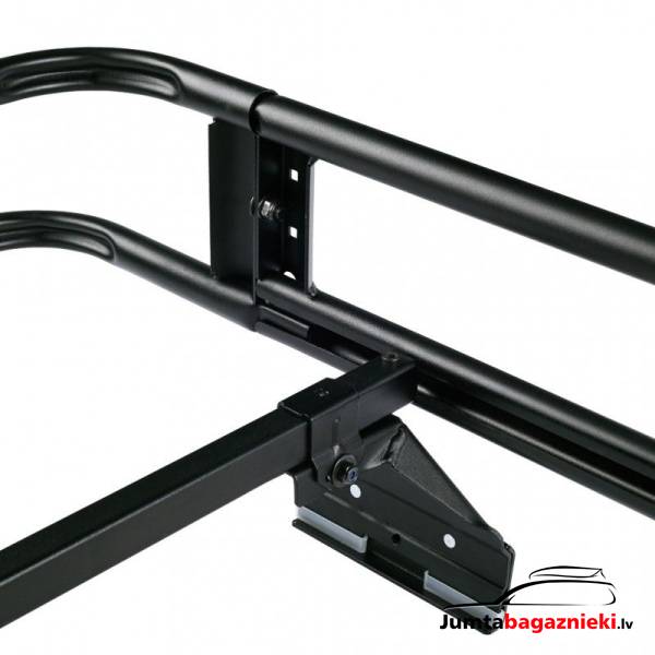 Safari platform 126x190 Safari platform 126x190