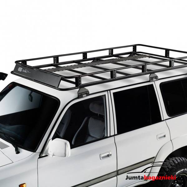 Safari platform 126x190 Safari platform 126x190