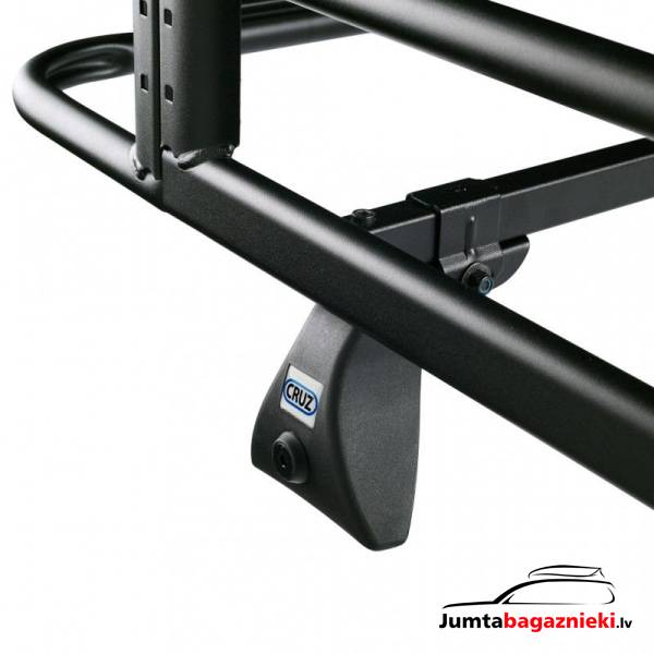 Safari platform 126x240 Safari platform 126x240