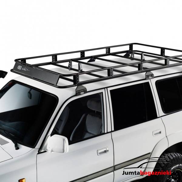 Safari platform 126x240 Safari platform 126x240