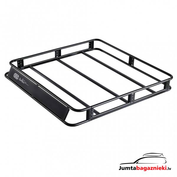 Safari platform 126x240 Safari platform 126x240