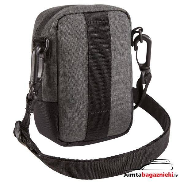 Case Logic Era Camera Pouch Case Logic Era Camera Pouch