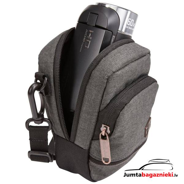 Case Logic Era Camera Pouch Case Logic Era Camera Pouch
