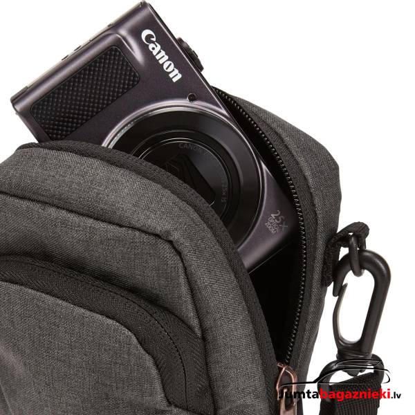 Case Logic Era Camera Pouch Case Logic Era Camera Pouch