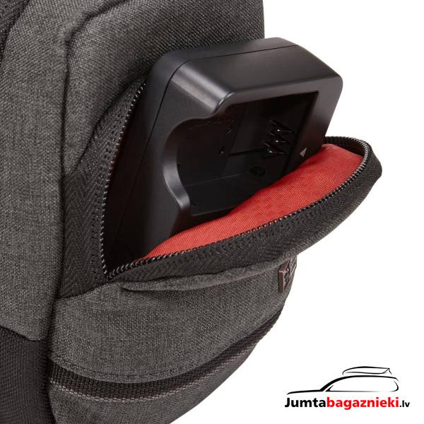 Case Logic Era Camera Pouch Case Logic Era Camera Pouch