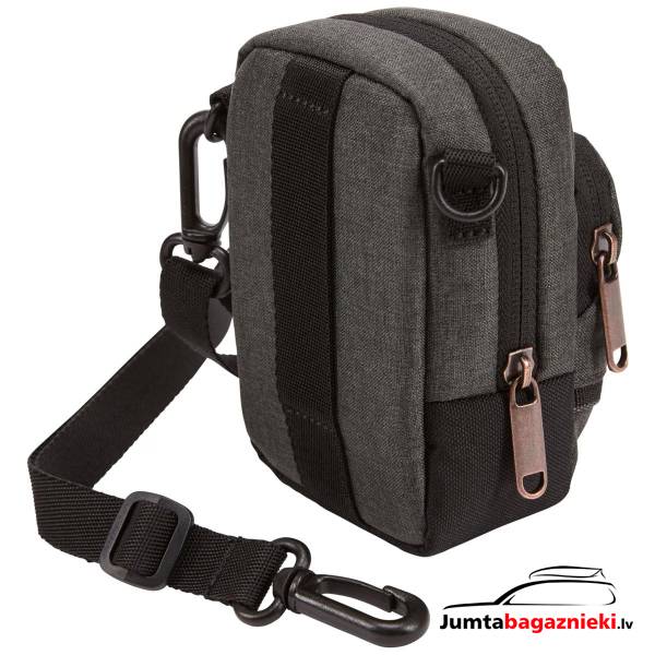 Case Logic Era Camera Pouch Case Logic Era Camera Pouch