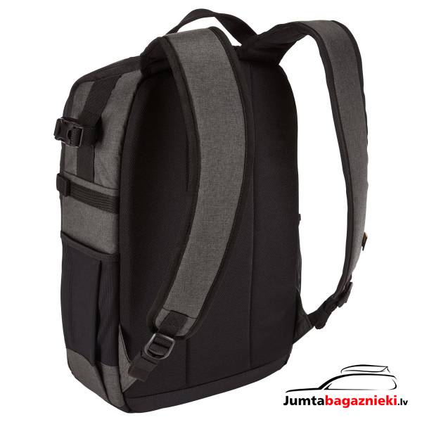 Case Logic Era DSLR Backpack L Case Logic Era DSLR Backpack L