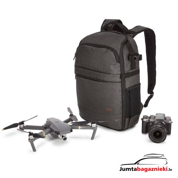 Case Logic Era DSLR Backpack L Case Logic Era DSLR Backpack L