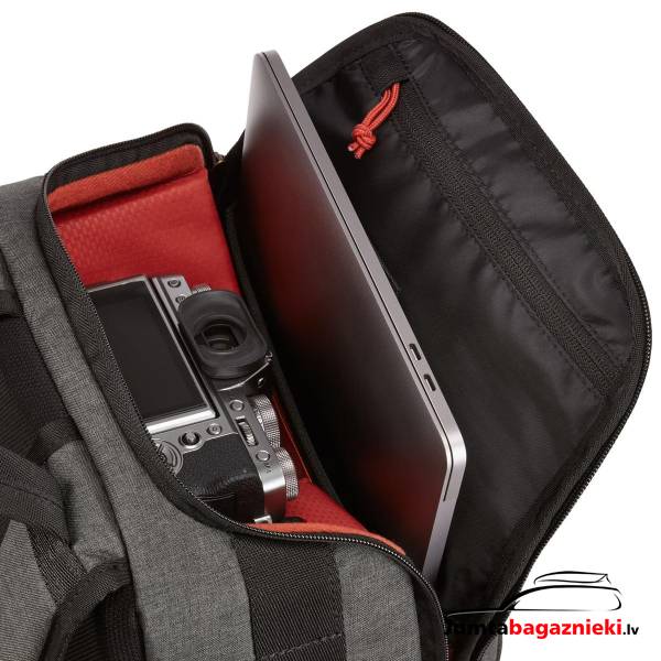 Case Logic Era DSLR Backpack L Case Logic Era DSLR Backpack L