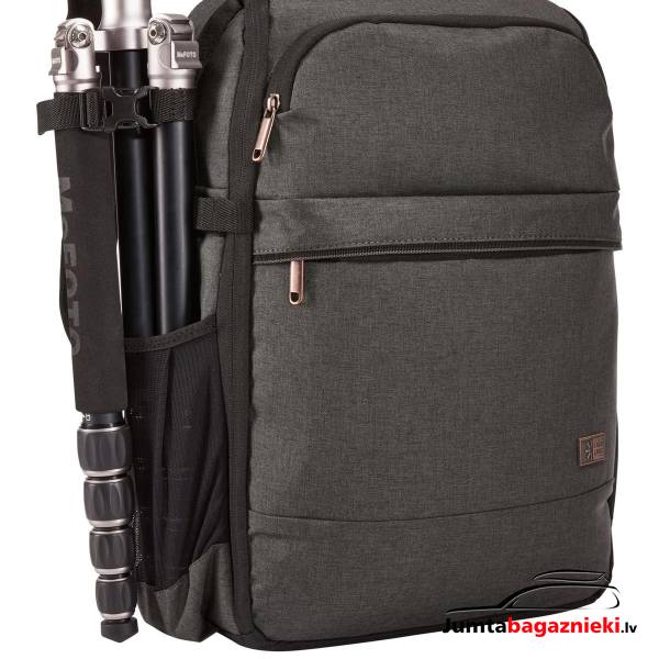 Case Logic Era DSLR Backpack L Case Logic Era DSLR Backpack L
