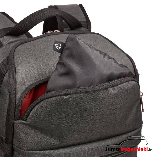 Case Logic Era DSLR Backpack L Case Logic Era DSLR Backpack L