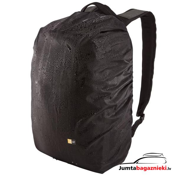 Case Logic Era DSLR Backpack L Case Logic Era DSLR Backpack L