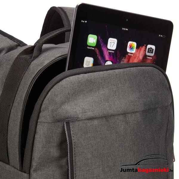 Case Logic Era DSLR Backpack M Case Logic Era DSLR Backpack M