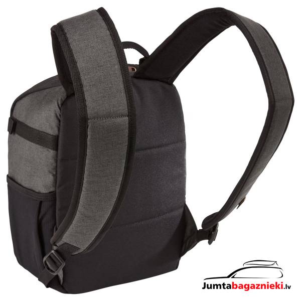 Case Logic Era DSLR Backpack S Case Logic Era DSLR Backpack S
