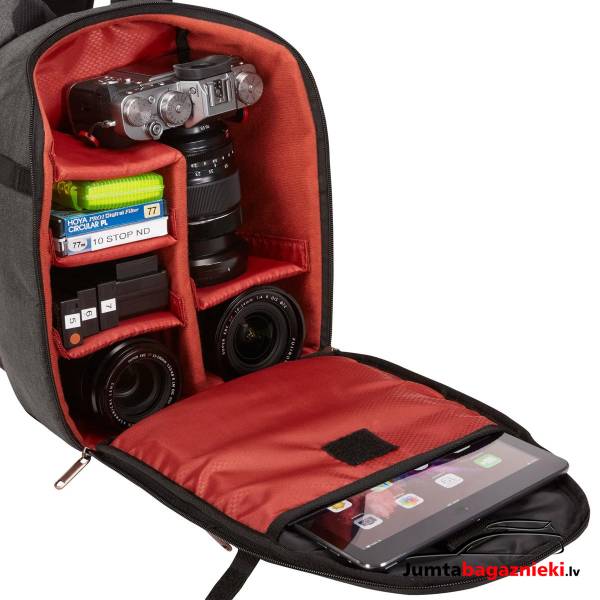 Case Logic Era DSLR Backpack S Case Logic Era DSLR Backpack S