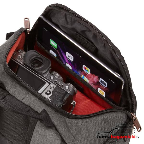 Case Logic Era DSLR Backpack S Case Logic Era DSLR Backpack S