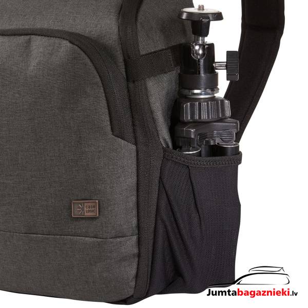 Case Logic Era DSLR Backpack S Case Logic Era DSLR Backpack S