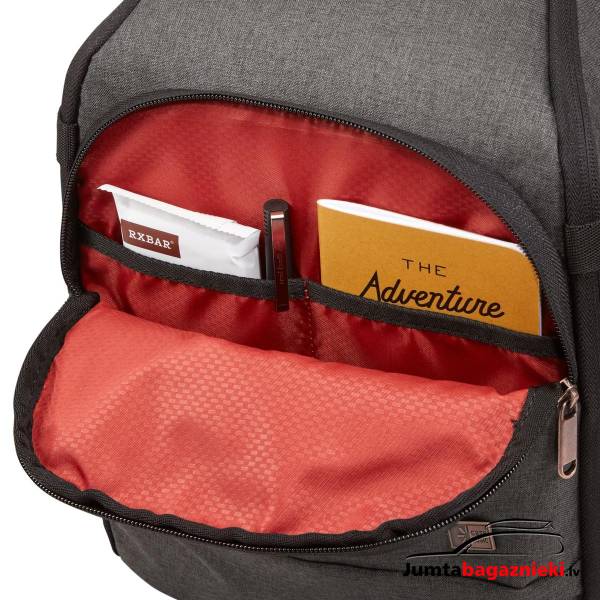 Case Logic Era DSLR Backpack S Case Logic Era DSLR Backpack S