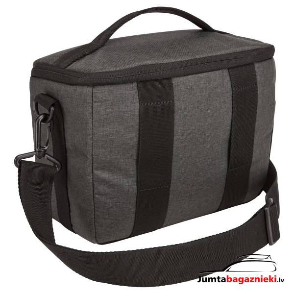 Case Logic Era DSLR Shoulder Bag M Case Logic Era DSLR Shoulder Bag M