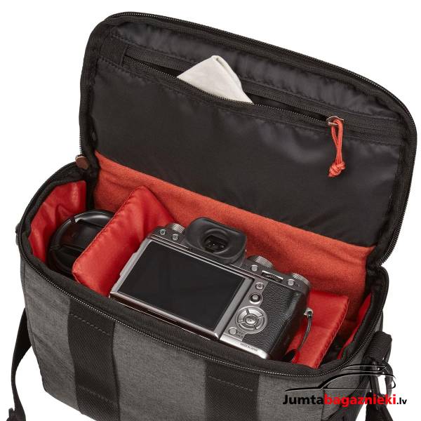 Case Logic Era DSLR Shoulder Bag M Case Logic Era DSLR Shoulder Bag M