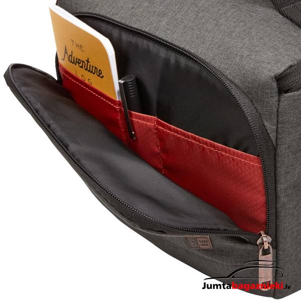 Case Logic Era DSLR Shoulder Bag M Case Logic Era DSLR Shoulder Bag M