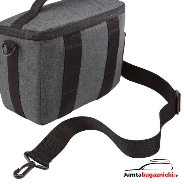 Case Logic Era DSLR Shoulder Bag M Case Logic Era DSLR Shoulder Bag M