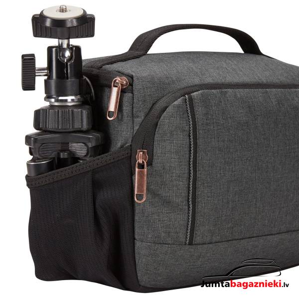 Case Logic Era DSLR Shoulder Bag M Case Logic Era DSLR Shoulder Bag M