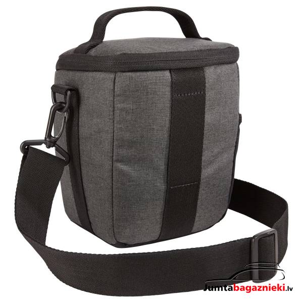 Case Logic Era DSLR Shoulder Bag S Case Logic Era DSLR Shoulder Bag S