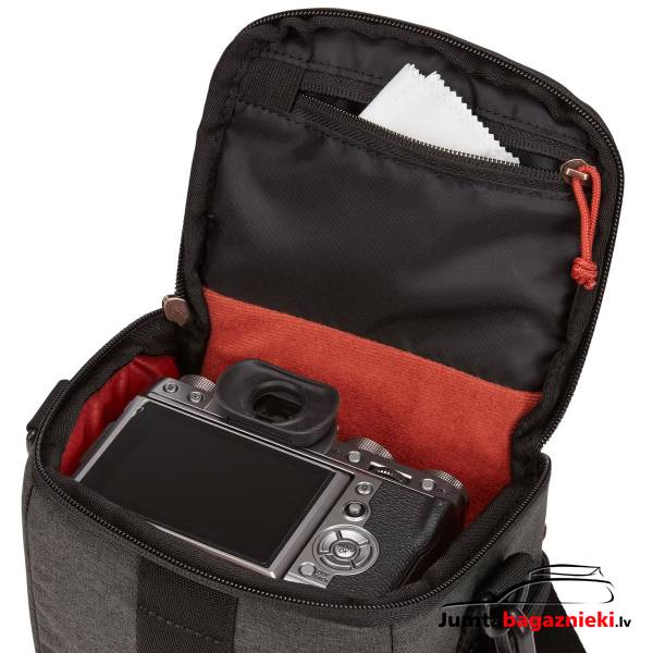 Case Logic Era DSLR Shoulder Bag S Case Logic Era DSLR Shoulder Bag S