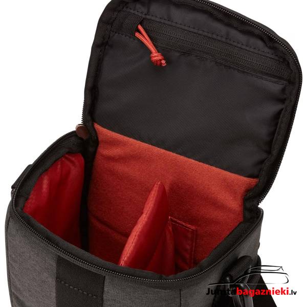 Case Logic Era DSLR Shoulder Bag S Case Logic Era DSLR Shoulder Bag S