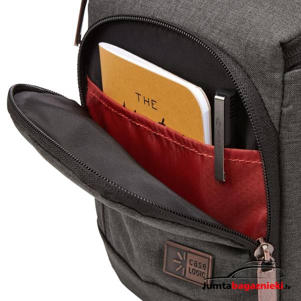 Case Logic Era DSLR Shoulder Bag S Case Logic Era DSLR Shoulder Bag S