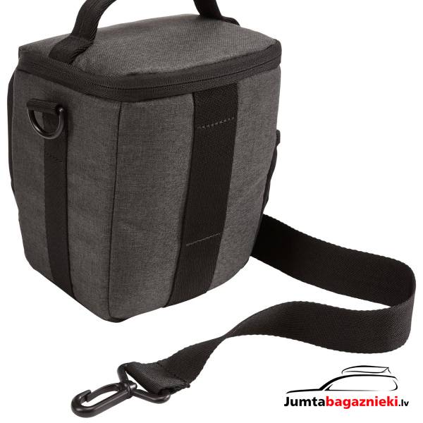 Case Logic Era DSLR Shoulder Bag S Case Logic Era DSLR Shoulder Bag S