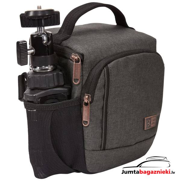 Case Logic Era DSLR Shoulder Bag S Case Logic Era DSLR Shoulder Bag S