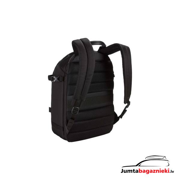 Case Logic Bryker Backpack L Case Logic Bryker Backpack L