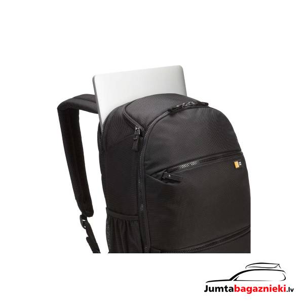Case Logic Bryker Backpack L Case Logic Bryker Backpack L