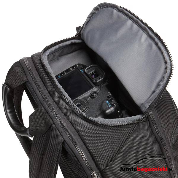 Case Logic Bryker Backpack L Case Logic Bryker Backpack L
