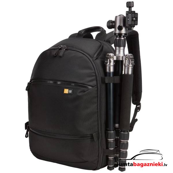 Case Logic Bryker Backpack L Case Logic Bryker Backpack L