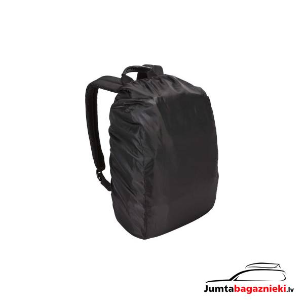 Case Logic Bryker Backpack L Case Logic Bryker Backpack L