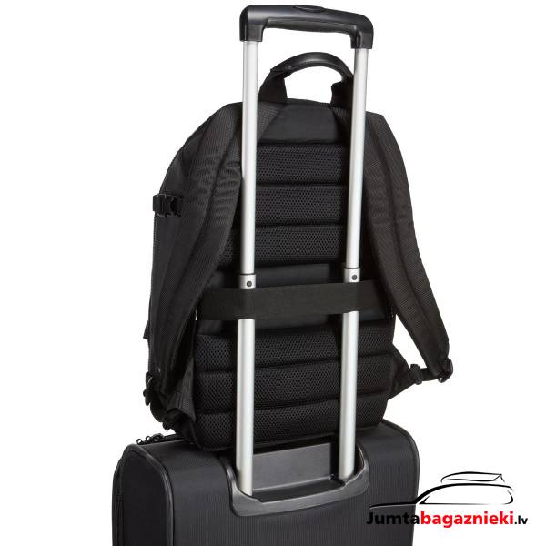 Case Logic Bryker Backpack L Case Logic Bryker Backpack L